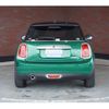 mini mini-others 2020 -BMW--BMW Mini 3DA-XY15MW--WMWXY320402M92832---BMW--BMW Mini 3DA-XY15MW--WMWXY320402M92832- image 2