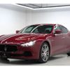 maserati ghibli 2016 CFJ1871515 image 1