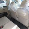 honda n-one 2013 CFJ1526207 image 24