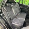 toyota rav4 2019 -TOYOTA--RAV4 6BA-MXAA54--MXAA54-2003366---TOYOTA--RAV4 6BA-MXAA54--MXAA54-2003366- image 10