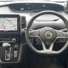 nissan serena 2021 -NISSAN--Serena 5AA-GFNC27--GFNC27-041328---NISSAN--Serena 5AA-GFNC27--GFNC27-041328- image 17