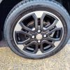 daihatsu cast 2015 -DAIHATSU--Cast LA250S--0027082---DAIHATSU--Cast LA250S--0027082- image 5