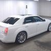 chrysler 300 2013 CFJ1640822 image 2