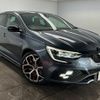 renault megane 2022 quick_quick_7BA-BBM5P1_VF1RFB000M0837305 image 1