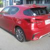 lexus ct 2021 -LEXUS--Lexus CT 6AA-ZWA10--ZWA10-2374983---LEXUS--Lexus CT 6AA-ZWA10--ZWA10-2374983- image 35