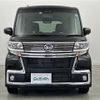 daihatsu tanto 2017 -DAIHATSU--Tanto DBA-LA600S--LA600S-0614200---DAIHATSU--Tanto DBA-LA600S--LA600S-0614200- image 15