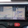 toyota spade 2016 quick_quick_DBA-NSP141_NSP141-8019876 image 5