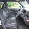 honda n-wgn 2020 CFJ1777579 image 34