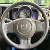 honda n-one 2019 -HONDA--N ONE DBA-JG1--JG1-1317080---HONDA--N ONE DBA-JG1--JG1-1317080- image 13