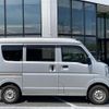suzuki every 2021 -SUZUKI--Every 5BD-DA17V--DA17V-576954---SUZUKI--Every 5BD-DA17V--DA17V-576954- image 5