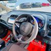 honda fit-shuttle-hybrid 2013 quick_quick_DAA-GP2_GP2-3203263 image 17