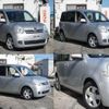 toyota sienta 2009 quick_quick_DBA-NCP81G_NCP81G-5106270 image 9
