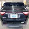 toyota harrier 2018 AF-ZSU60-0144039 image 5