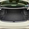 toyota corolla-axio 2017 GOO_JP_700055065930250509001 image 26