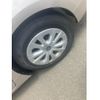 toyota prius 2015 -TOYOTA--Prius DAA-ZVW55--ZVW55-8001119---TOYOTA--Prius DAA-ZVW55--ZVW55-8001119- image 5