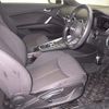 audi tt 2016 -AUDI--Audi TT FVCHH-G1009791---AUDI--Audi TT FVCHH-G1009791- image 6
