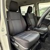 toyota voxy 2016 -TOYOTA--Voxy DBA-ZRR80W--ZRR80-0206910---TOYOTA--Voxy DBA-ZRR80W--ZRR80-0206910- image 11