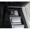 suzuki carry-truck 1990 -SUZUKI 【福山 480ｾ5410】--Carry Truck M-DB51T--DB51T-119407---SUZUKI 【福山 480ｾ5410】--Carry Truck M-DB51T--DB51T-119407- image 15