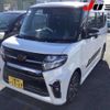 daihatsu tanto 2020 -DAIHATSU 【三重 591ﾏ1717】--Tanto LA650S--1030229---DAIHATSU 【三重 591ﾏ1717】--Tanto LA650S--1030229- image 13