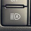 daihatsu cast 2020 CFJ1753072 image 8