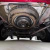 honda stepwagon 2000 -HONDA--Stepwgn GF-RF1--RF1-1499078---HONDA--Stepwgn GF-RF1--RF1-1499078- image 22