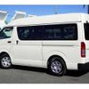 toyota hiace-van 2013 -TOYOTA 【春日部 100ﾀ 133】--Hiace Van CBF-TRH200K--TRH200-0180983---TOYOTA 【春日部 100ﾀ 133】--Hiace Van CBF-TRH200K--TRH200-0180983- image 37