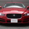 jaguar xe 2016 GOO_JP_965024093009620022001 image 67