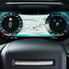land-rover range-rover-sport 2025 CFJ1851527 image 11