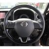 nissan dayz-roox 2018 CFJ1740207 image 5