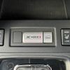 subaru forester 2017 -SUBARU--Forester DBA-SJG--SJG-039048---SUBARU--Forester DBA-SJG--SJG-039048- image 7