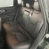 jeep compass 2023 -CHRYSLER--Jeep Compass 3BA-M624--MCANJPBB5PFB03043---CHRYSLER--Jeep Compass 3BA-M624--MCANJPBB5PFB03043- image 23