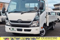 toyota dyna-truck 2018 -TOYOTA--Dyna TPG-XZU712--XZU712-0003844---TOYOTA--Dyna TPG-XZU712--XZU712-0003844-