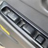 isuzu elf-truck 2001 CFJ1493007 image 7