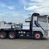 mitsubishi-fuso super-great 2014 -MITSUBISHI--Super Great QDG-FV50VJR--FV50VJ-***608---MITSUBISHI--Super Great QDG-FV50VJR--FV50VJ-***608- image 6