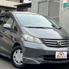 honda freed 2009 quick_quick_GB3_GB3-1051648 image 3