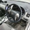 toyota corolla-axio 2011 -TOYOTA--Corolla Axio NZE144--3000133---TOYOTA--Corolla Axio NZE144--3000133- image 4