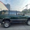 toyota land-cruiser 1998 -TOYOTA--Land Cruiser KDJ101K--0010861---TOYOTA--Land Cruiser KDJ101K--0010861- image 20