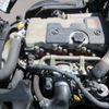 toyota dyna-truck 2006 CFJ1565157 image 20