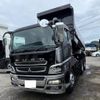 mitsubishi-fuso super-great 2012 CFJ1782404 image 3