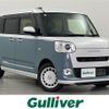 daihatsu move-canbus 2024 -DAIHATSU--Move Canbus 5BA-LA850S--LA850S-0061121---DAIHATSU--Move Canbus 5BA-LA850S--LA850S-0061121- image 1