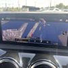 mercedes-benz a-class 2021 CFJ1691693 image 6