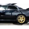 subaru impreza-wrx 2002 quick_quick_GH-GDB_GDB-014303 image 12
