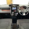 toyota roomy 2020 CFJ1754868 image 16