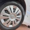 nissan serena 2013 -NISSAN--Serena DAA-HC26--HC26-081876---NISSAN--Serena DAA-HC26--HC26-081876- image 14