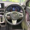 daihatsu cast 2016 -DAIHATSU--Cast DBA-LA250S--LA250S-0034373---DAIHATSU--Cast DBA-LA250S--LA250S-0034373- image 12