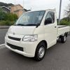 toyota liteace-truck 2020 CFJ1410285 image 1