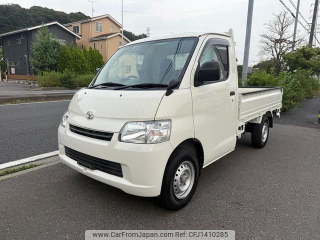 toyota liteace-truck 2020 CFJ1410285 image 1