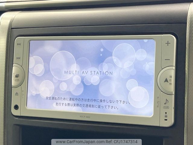 toyota vellfire 2013 CFJ1747314 image 2
