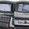 nissan elgrand 2014 -NISSAN 【札幌 302ﾕ5928】--Elgrand TNE52--041296---NISSAN 【札幌 302ﾕ5928】--Elgrand TNE52--041296- image 15