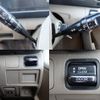 toyota coaster 2001 -TOYOTA--Coaster KK-HZB40--HZB40-0005198---TOYOTA--Coaster KK-HZB40--HZB40-0005198- image 15